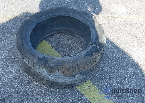 2024 Chevrolet Malibu Fwd 1Lt from USA, damaged, VIN 1G1ZD5ST3RF139641